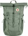Colour: Patina Green