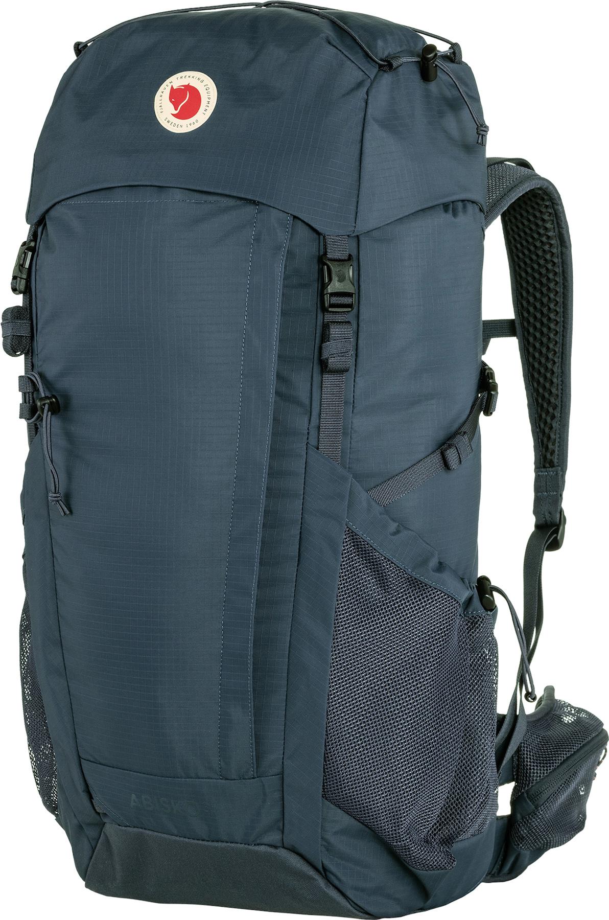 Product image for Abisko Hike M/L Backpack 35L - Unisex