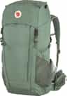 Colour: Patina Green