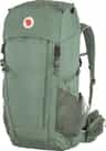 Colour: Patina Green
