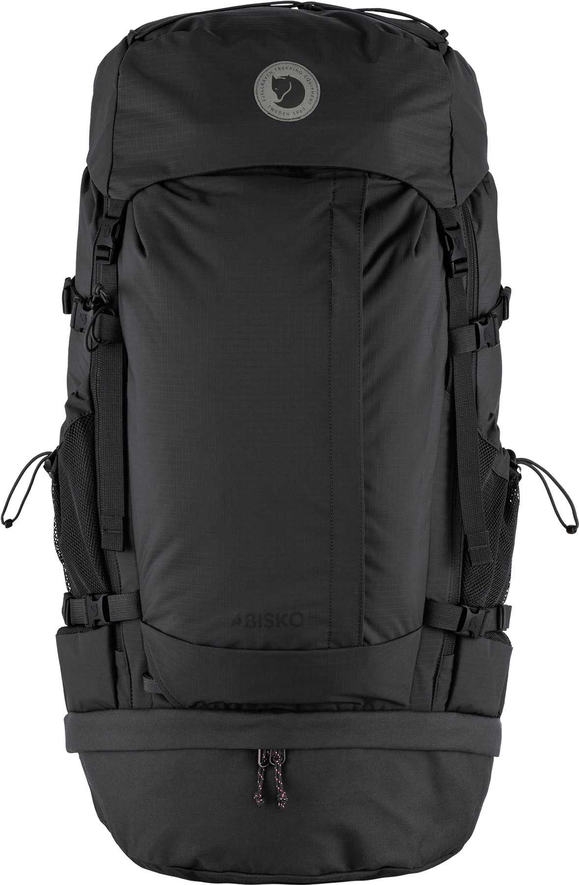 Product image for Abisko Trekking Bag 48L