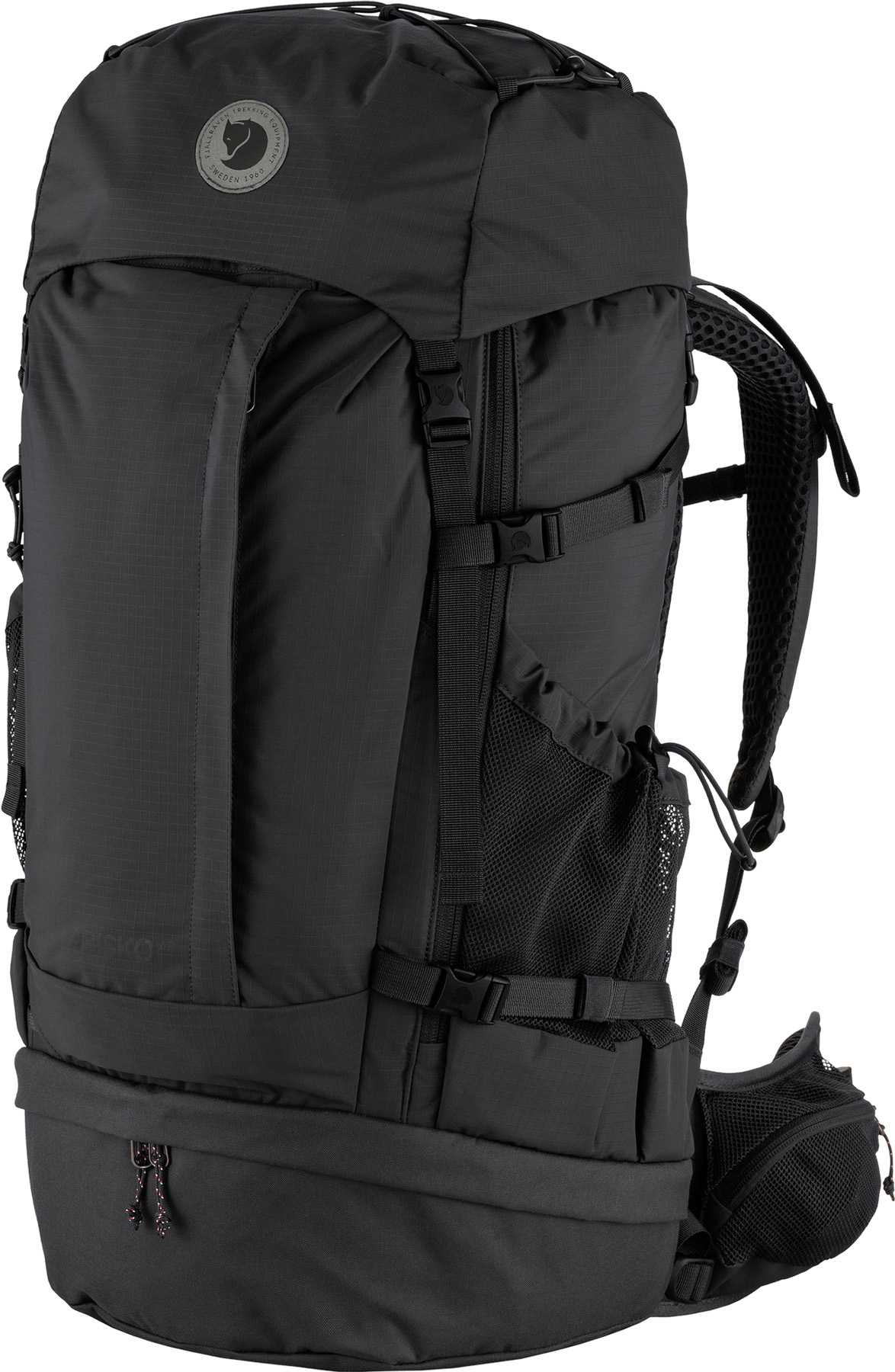 Product image for Abisko Trek Backpack 48L
