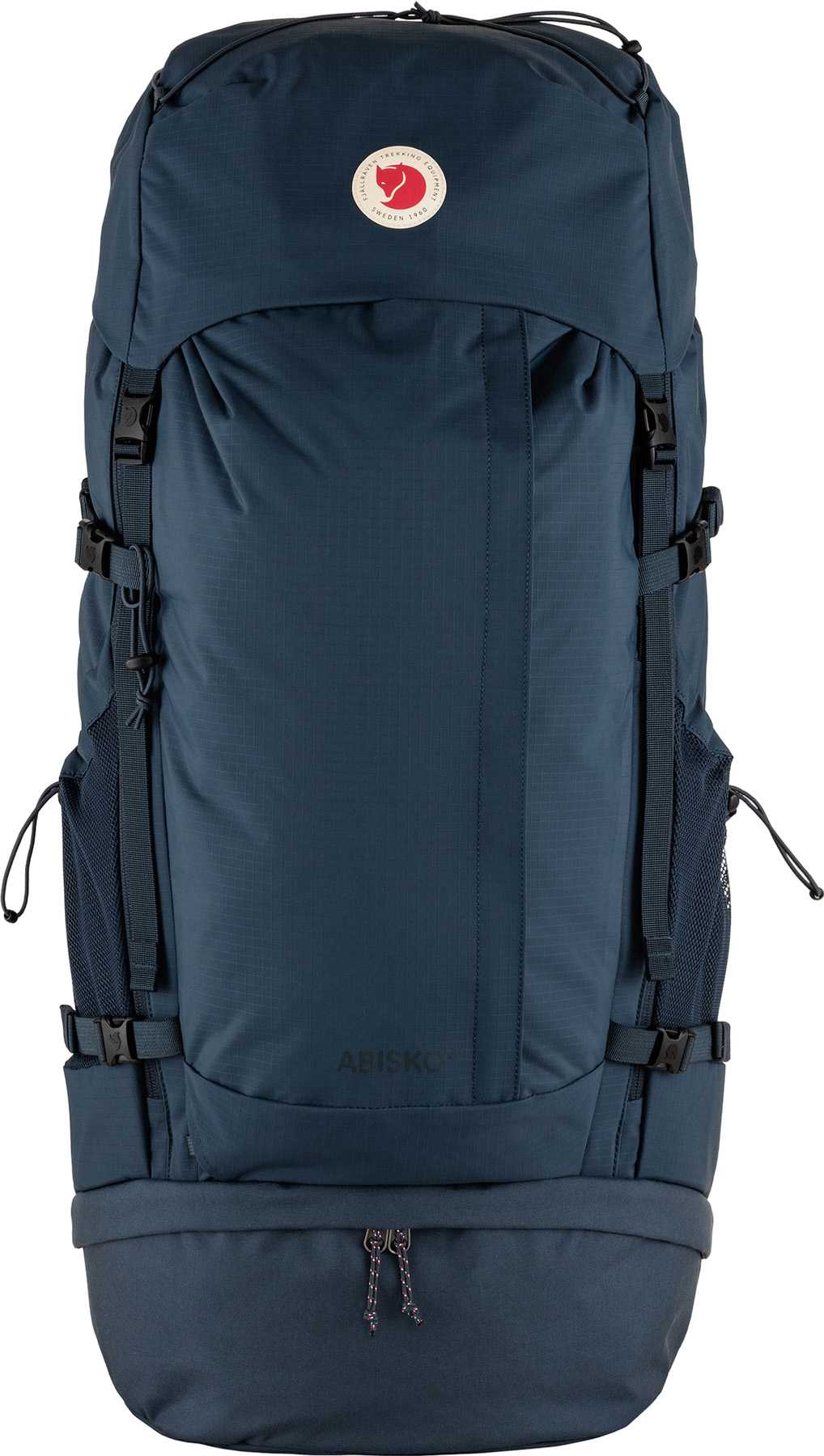 Product image for Abisko Trekking Bag 65L