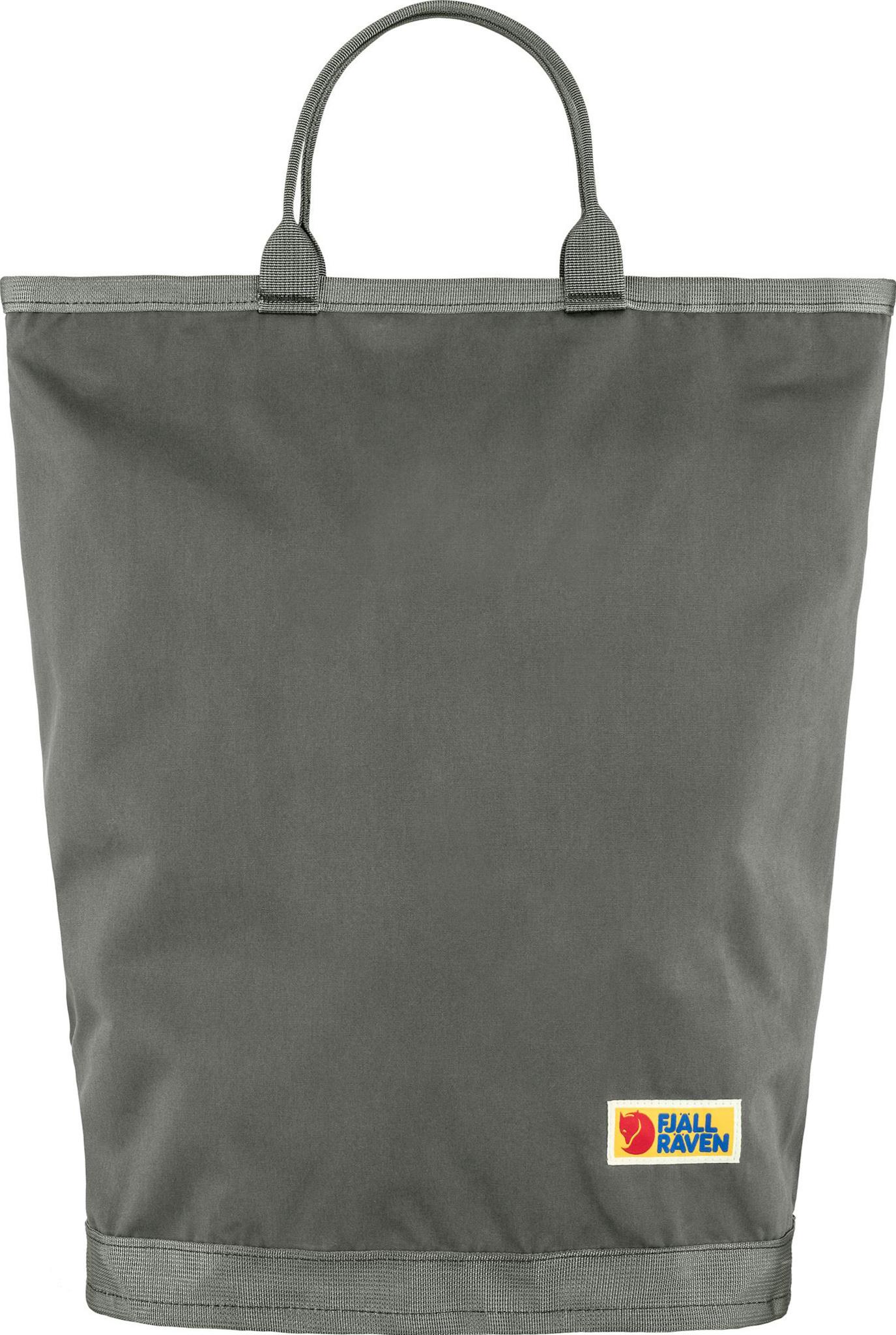 Numéro de l'image de la galerie de produits 3 pour le produit Sac à dos Vardag Totepack 20L
