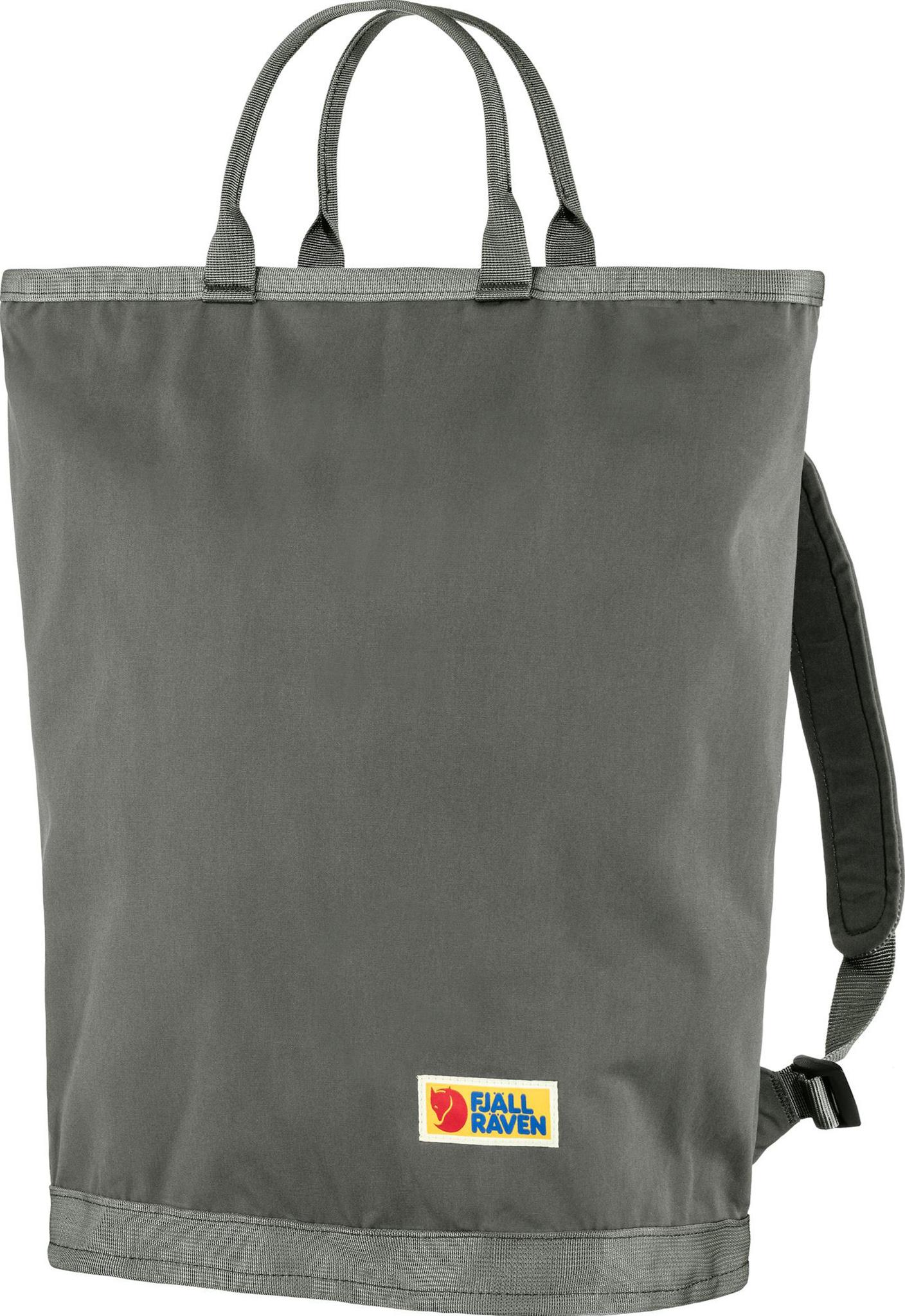Product image for Vardag Totepack 20L