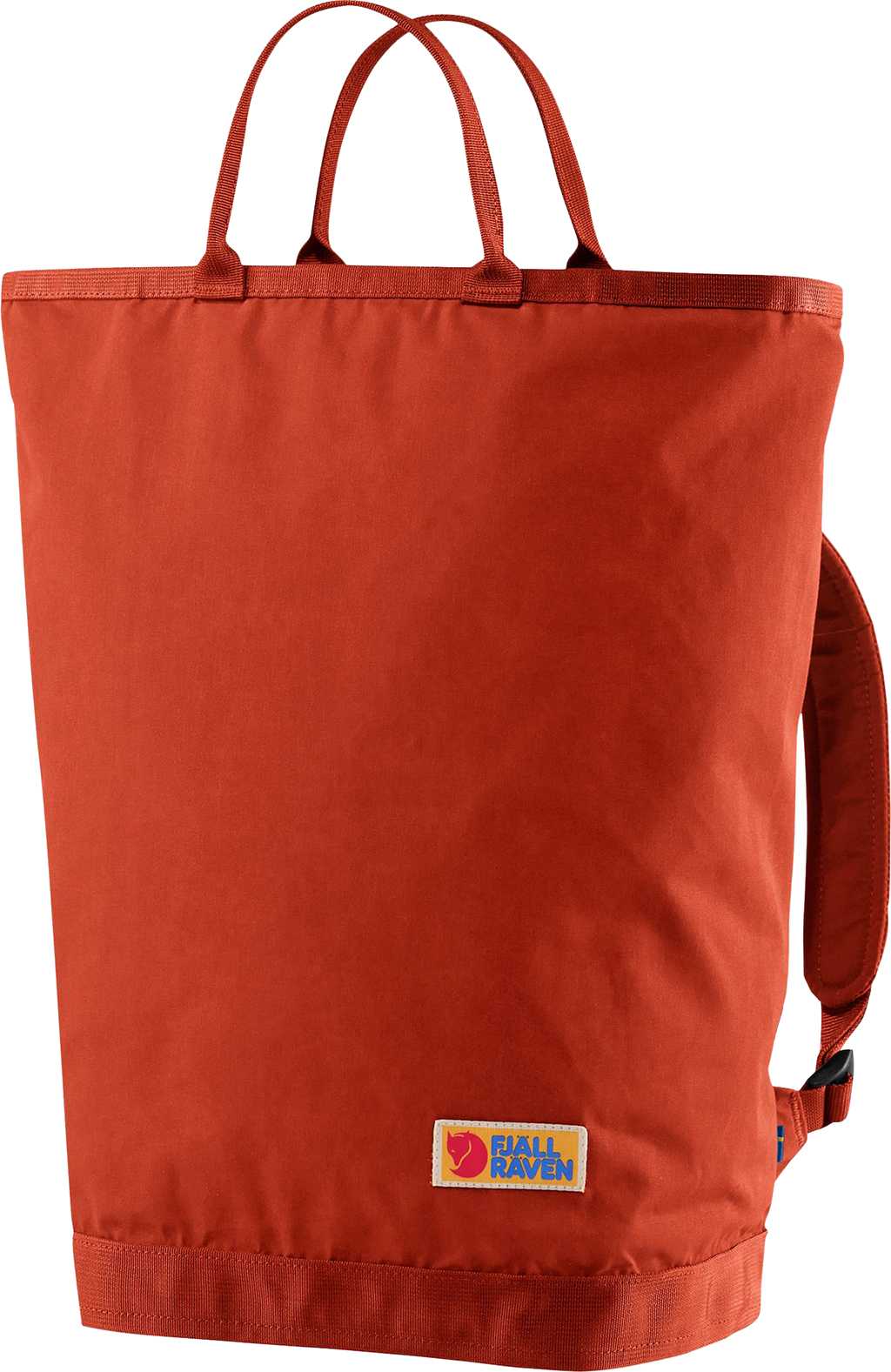 Image de produit pour Sac à dos Vardag Totepack 20L