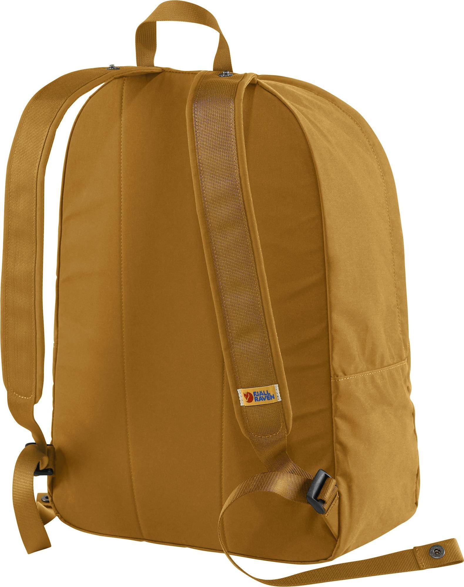 Product gallery image number 2 for product Vardag 25L - Unisex