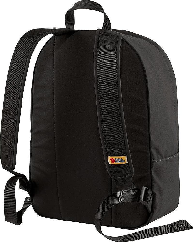 Numéro de l'image de la galerie de produits 2 pour le produit Sac à dos Vardag 25L - Unisexe