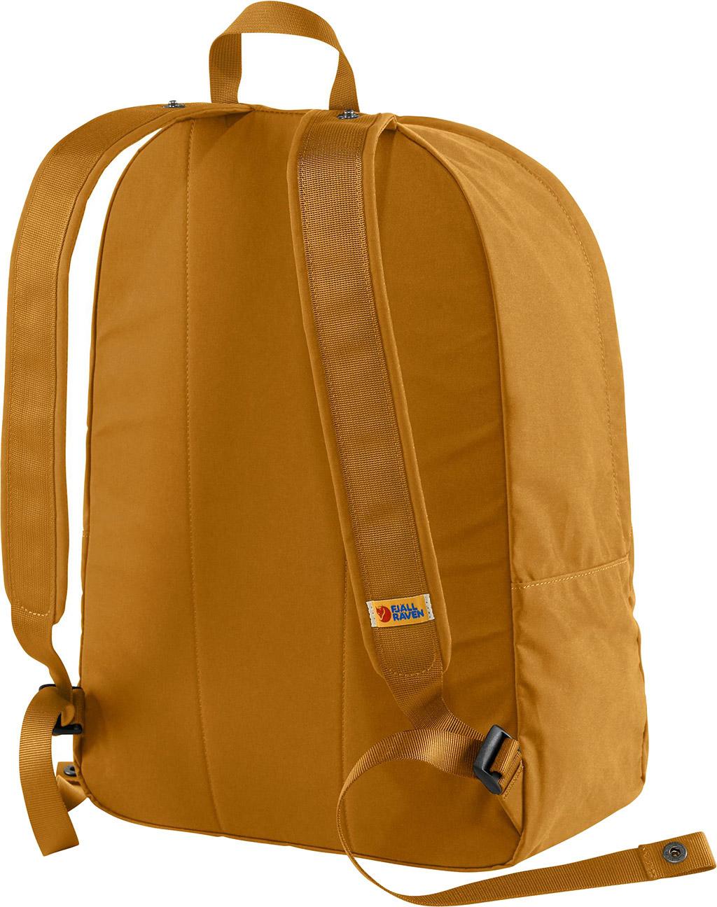 Product gallery image number 3 for product Vardag 25L - Unisex