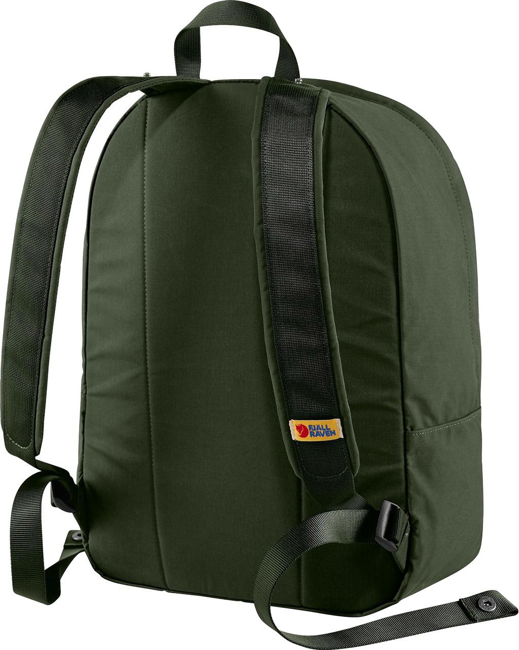 Product gallery image number 3 for product Vardag 16L - Unisex