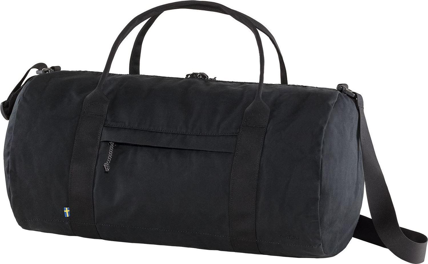 Product gallery image number 2 for product Vardag Duffel 30L