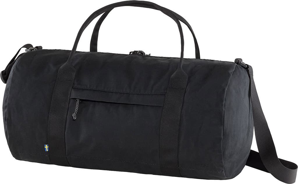Product gallery image number 3 for product Vardag Duffel 30L