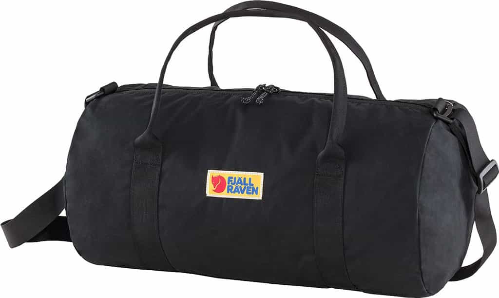 Product image for Vardag Duffel 30L