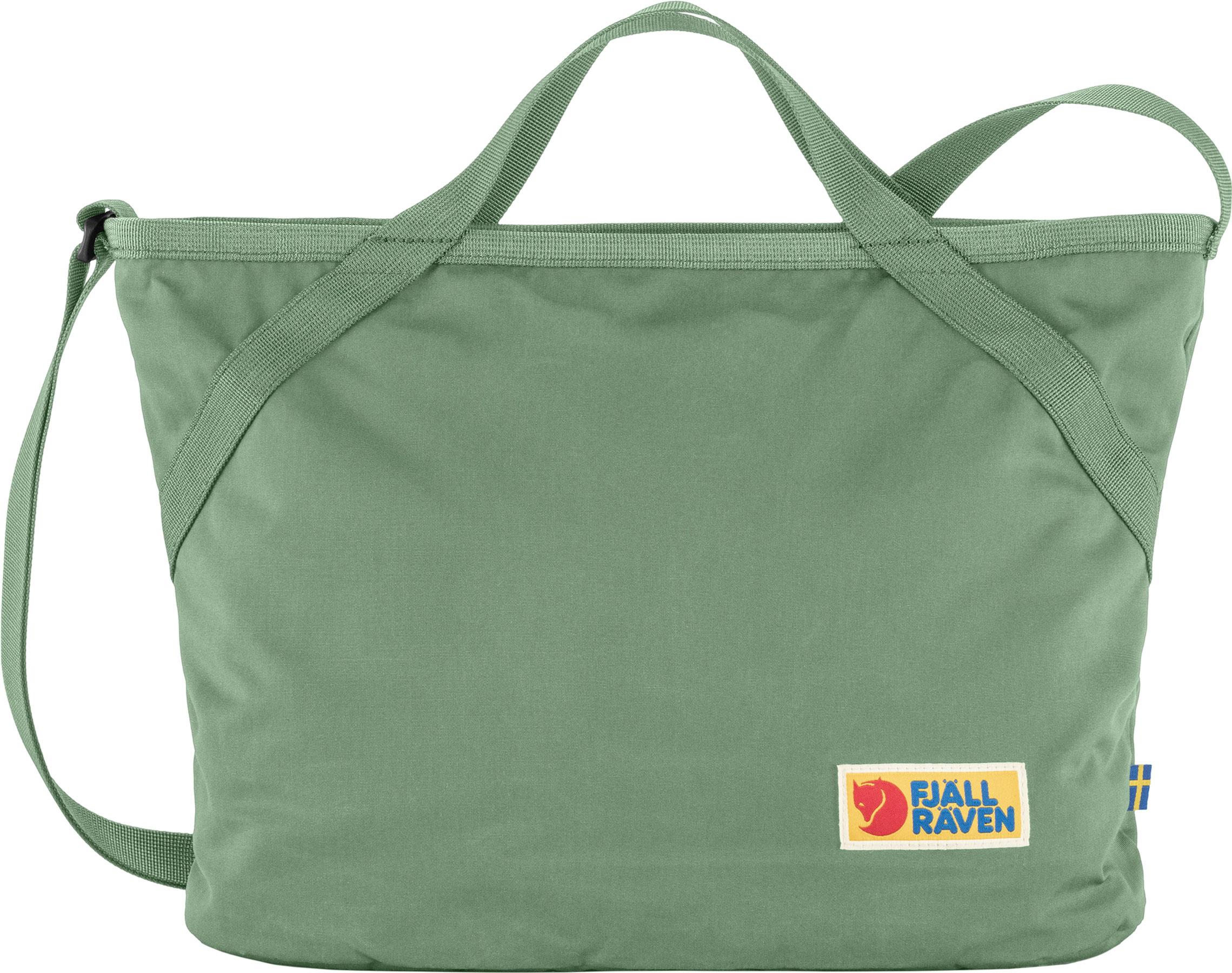 Patina Green