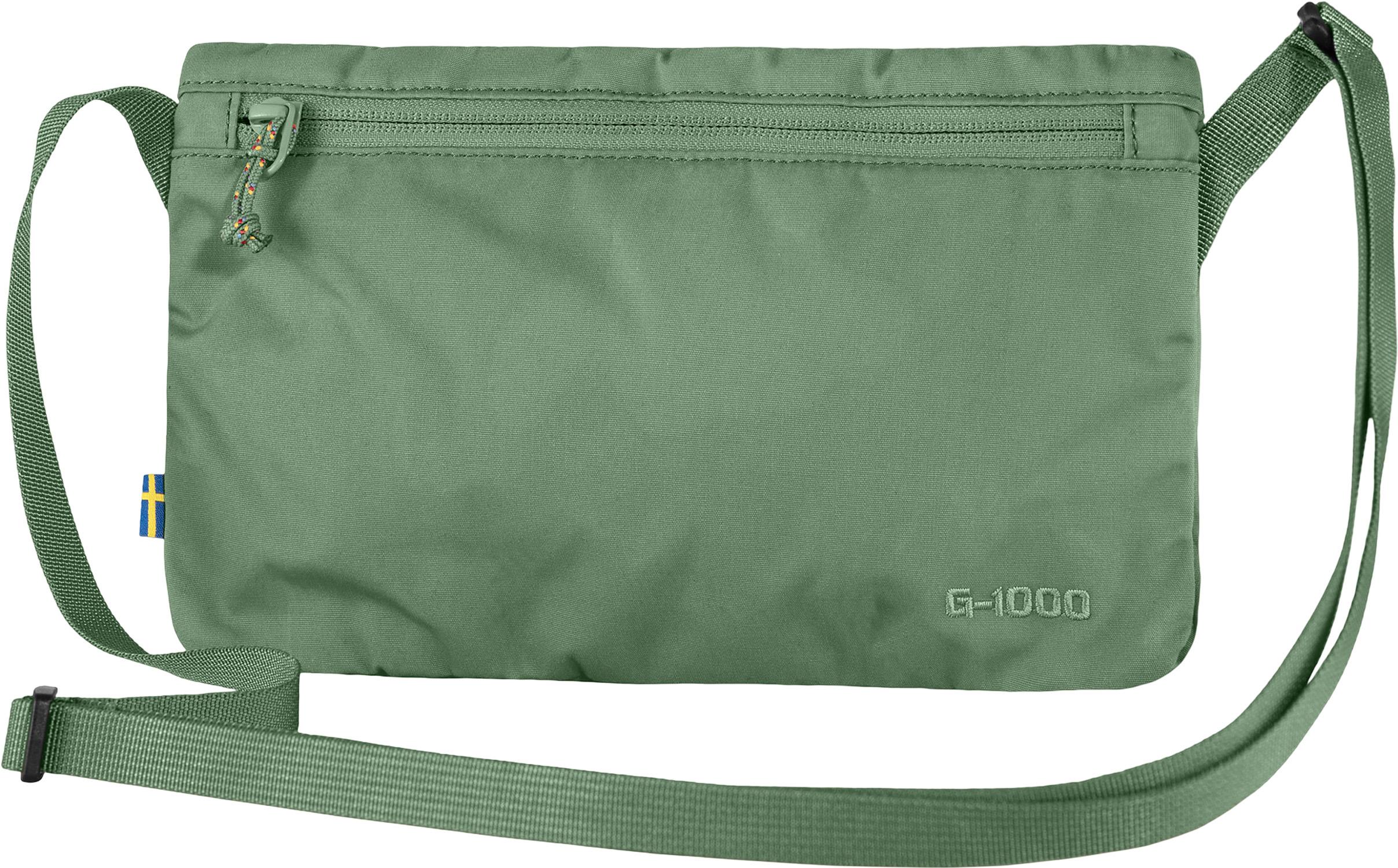 Numéro de l'image de la galerie de produits 2 pour le produit Sac Vardag Pocket 1.5L