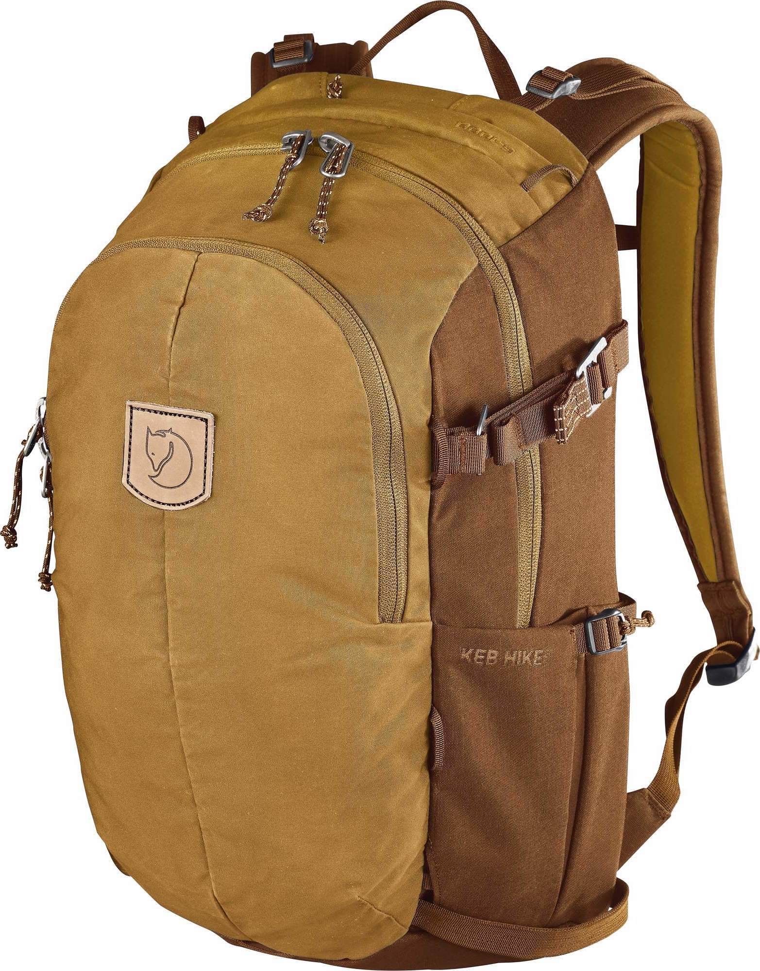 Product gallery image number 1 for product Keb Hike 20