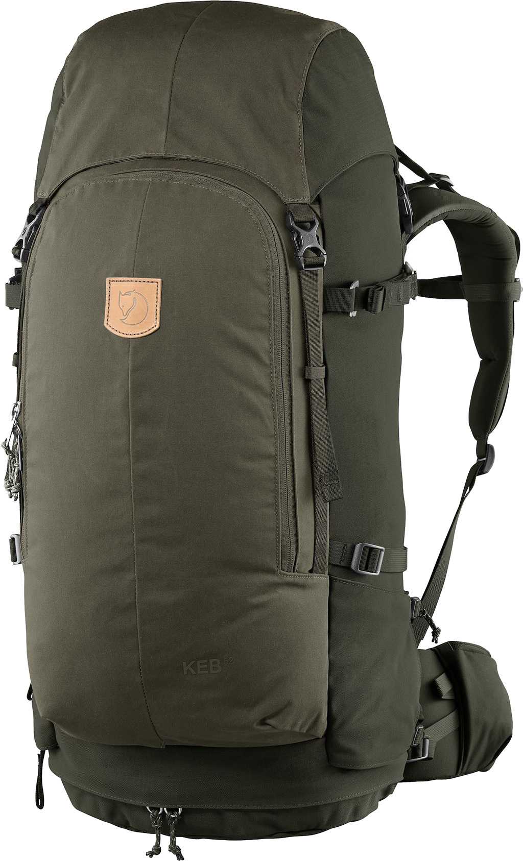 Product image for Keb 52L Backpack