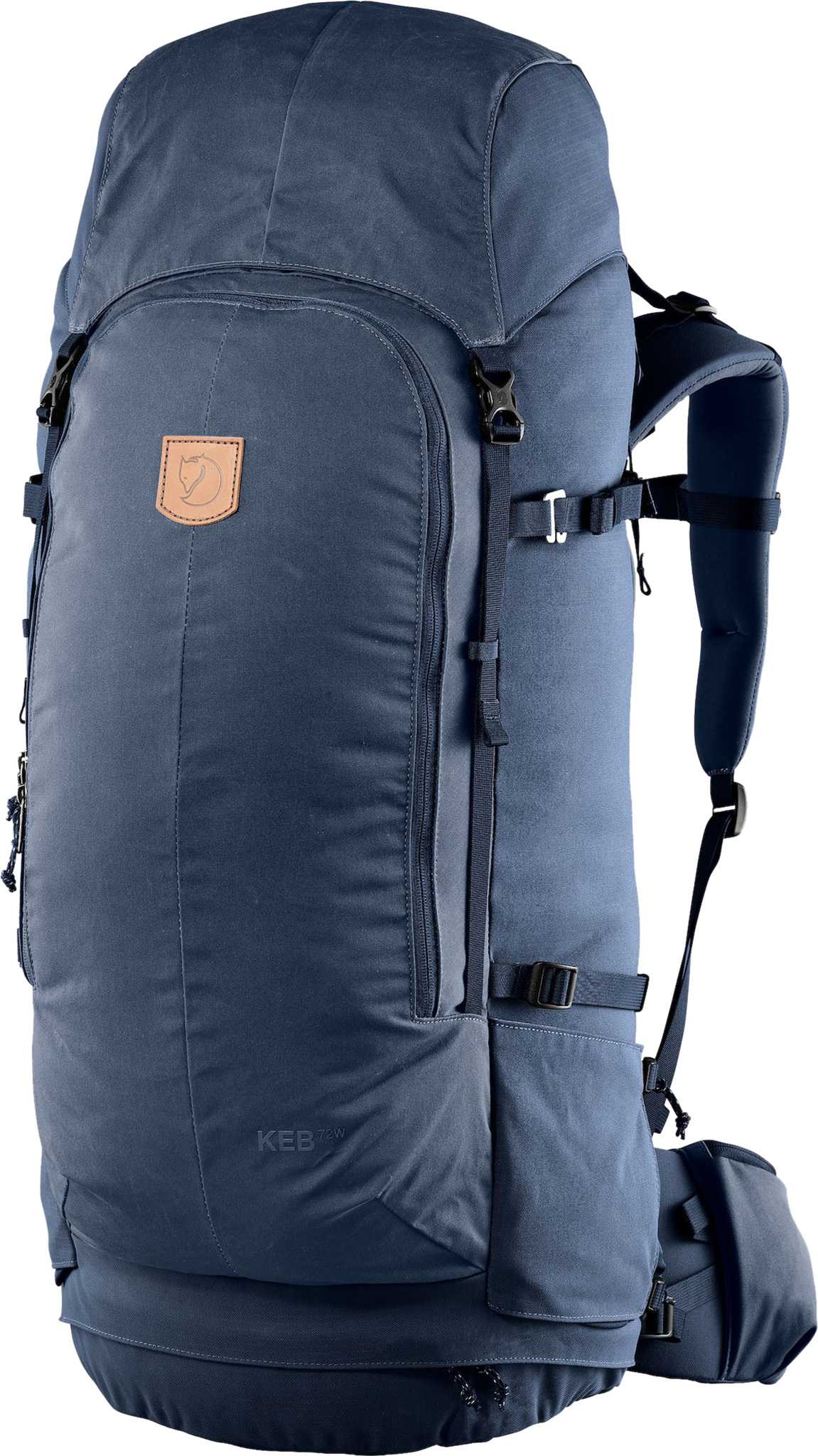 Product image for Keb Hiking Pack 72L - Women's