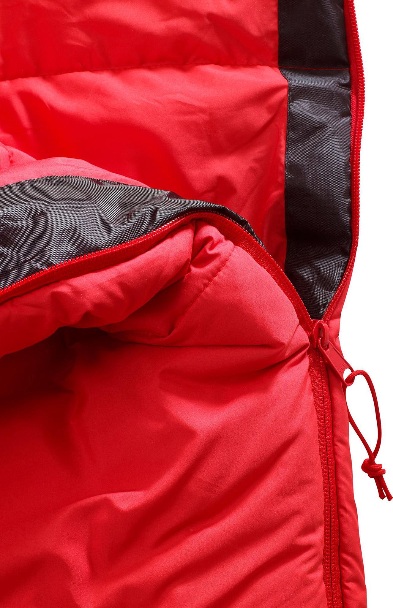 Product gallery image number 2 for product Skule Three Seasons Sleeping Bag - Regular - Unisex