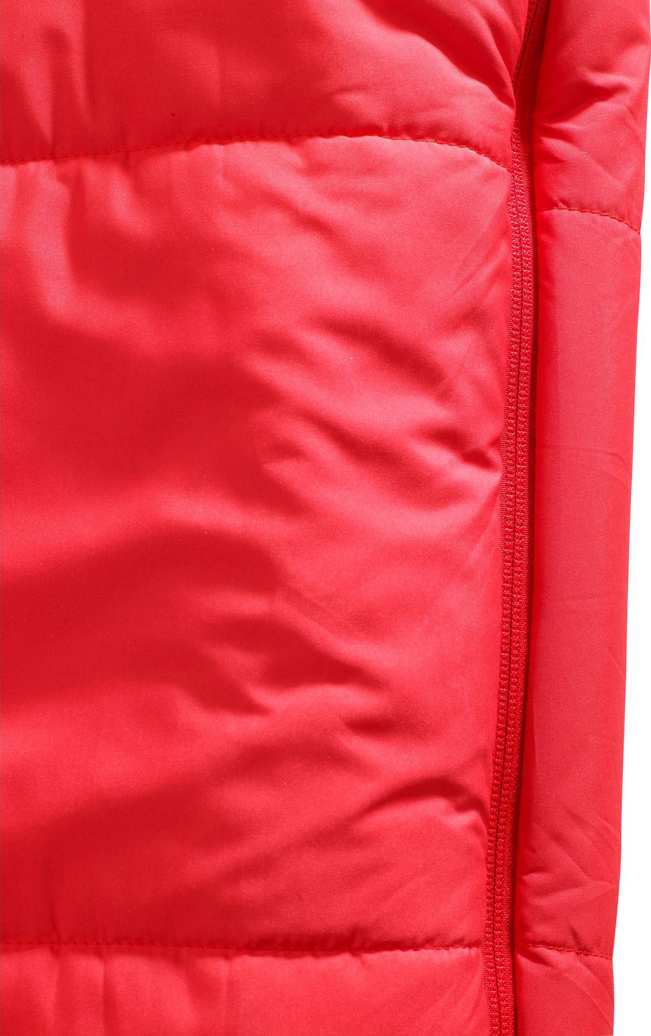 Product gallery image number 4 for product Skule Three Seasons Sleeping Bag - Regular - Unisex