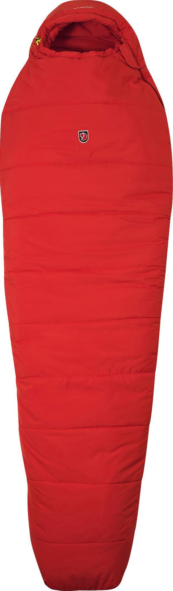 Product gallery image number 1 for product Skule Three Seasons Sleeping Bag - Regular - Unisex