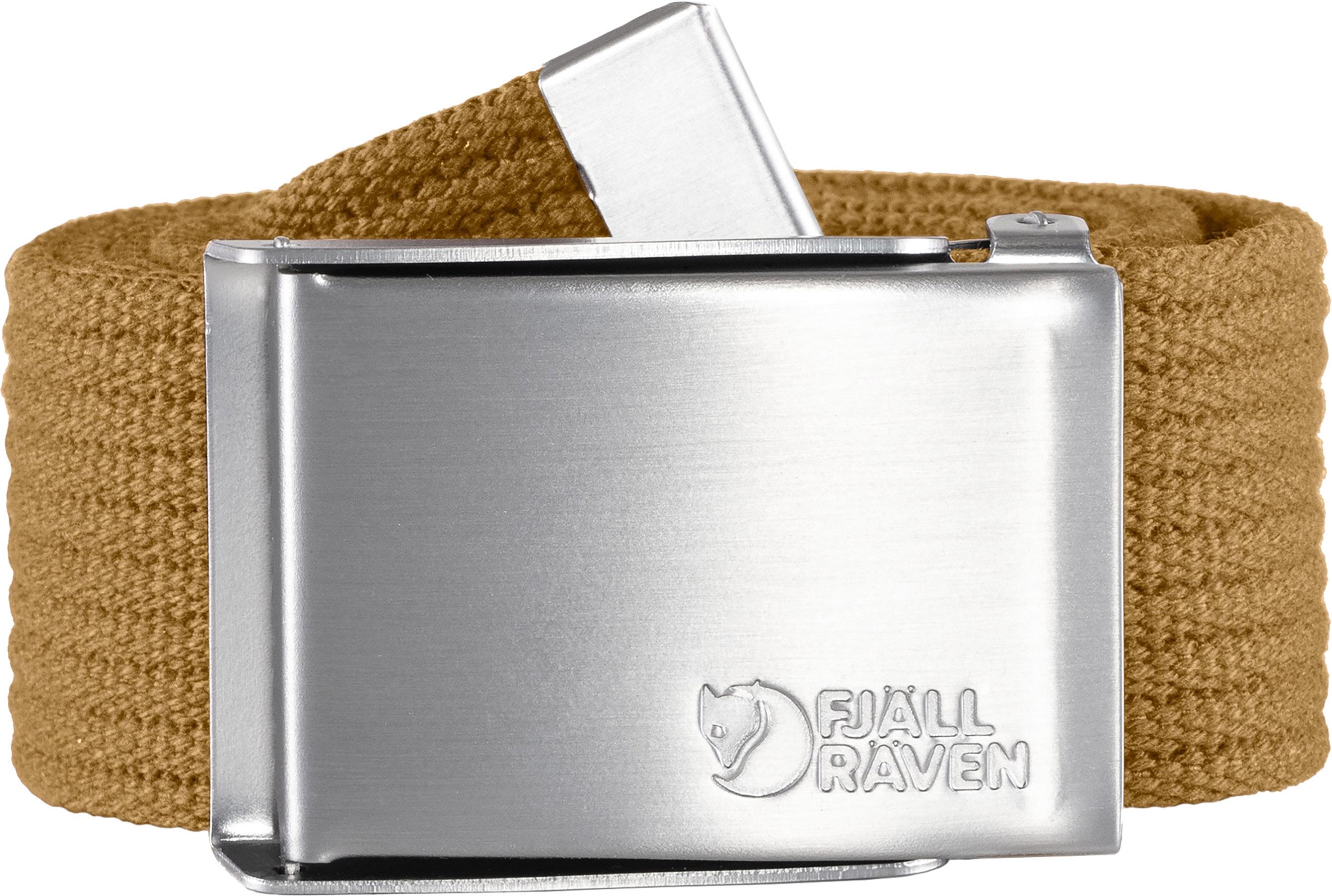 Product gallery image number {number} for product {name}