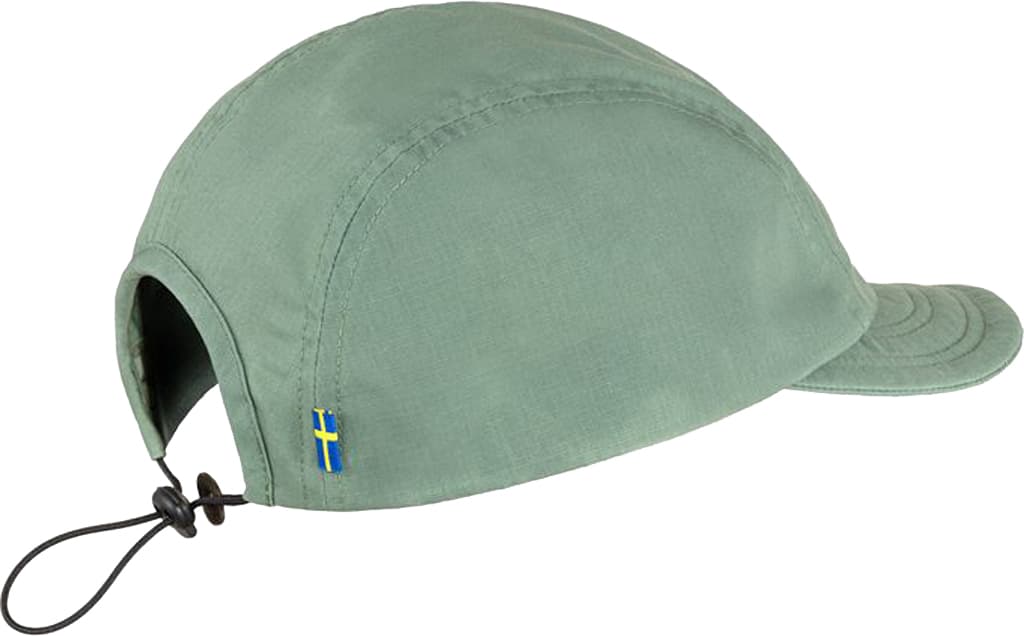 Product gallery image number 2 for product Abisko Pack Cap - Unisex