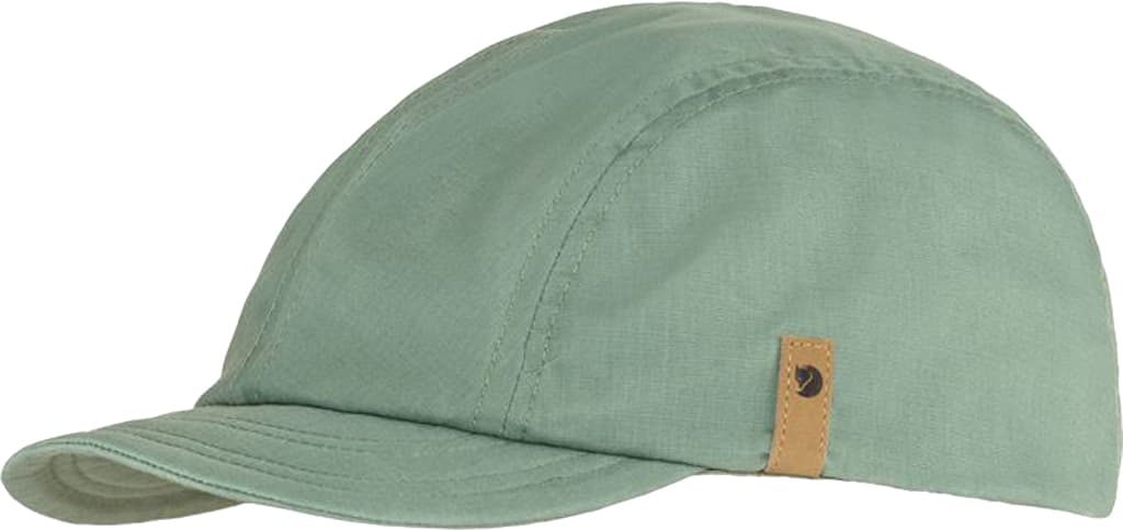 Product gallery image number 1 for product Abisko Pack Cap - Unisex