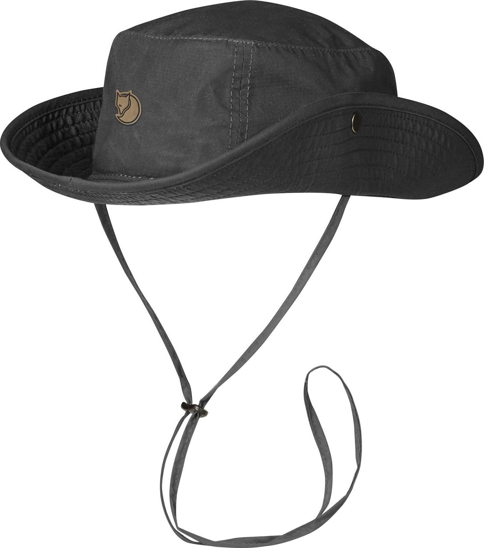 Product gallery image number 1 for product Abisko Summer Hat