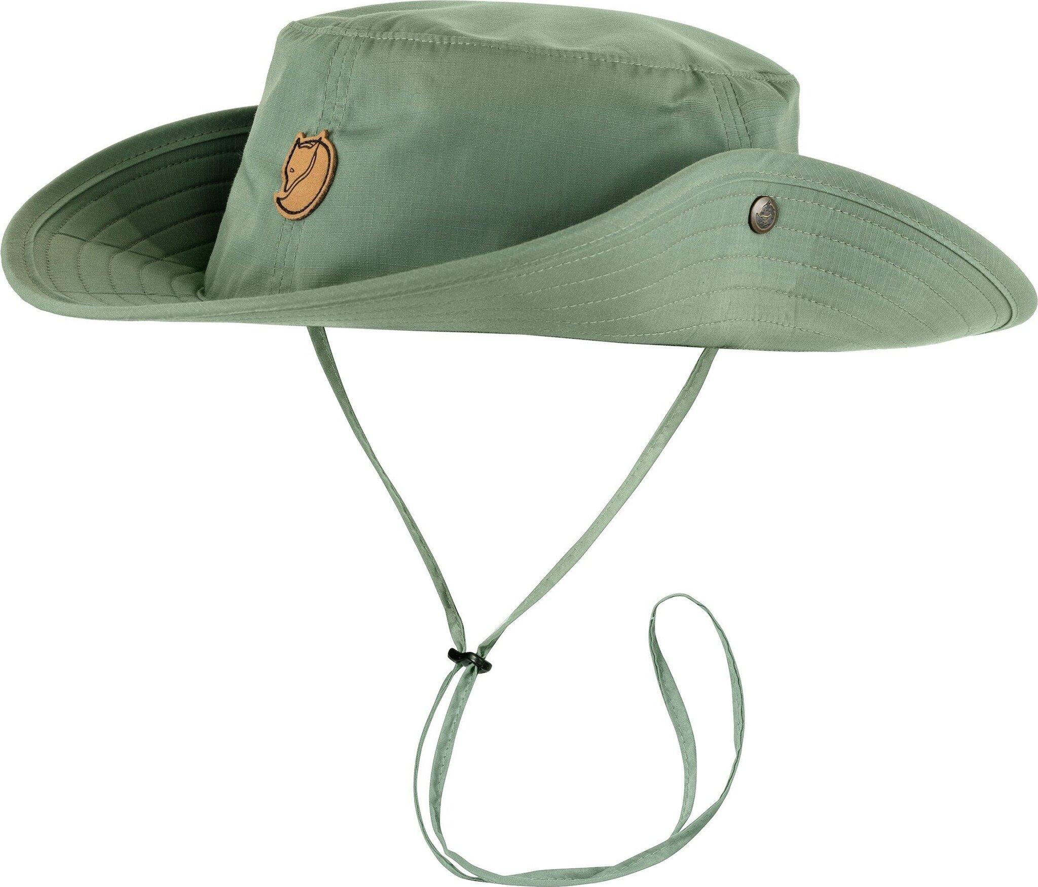 Product image for Abisko Summer Hat