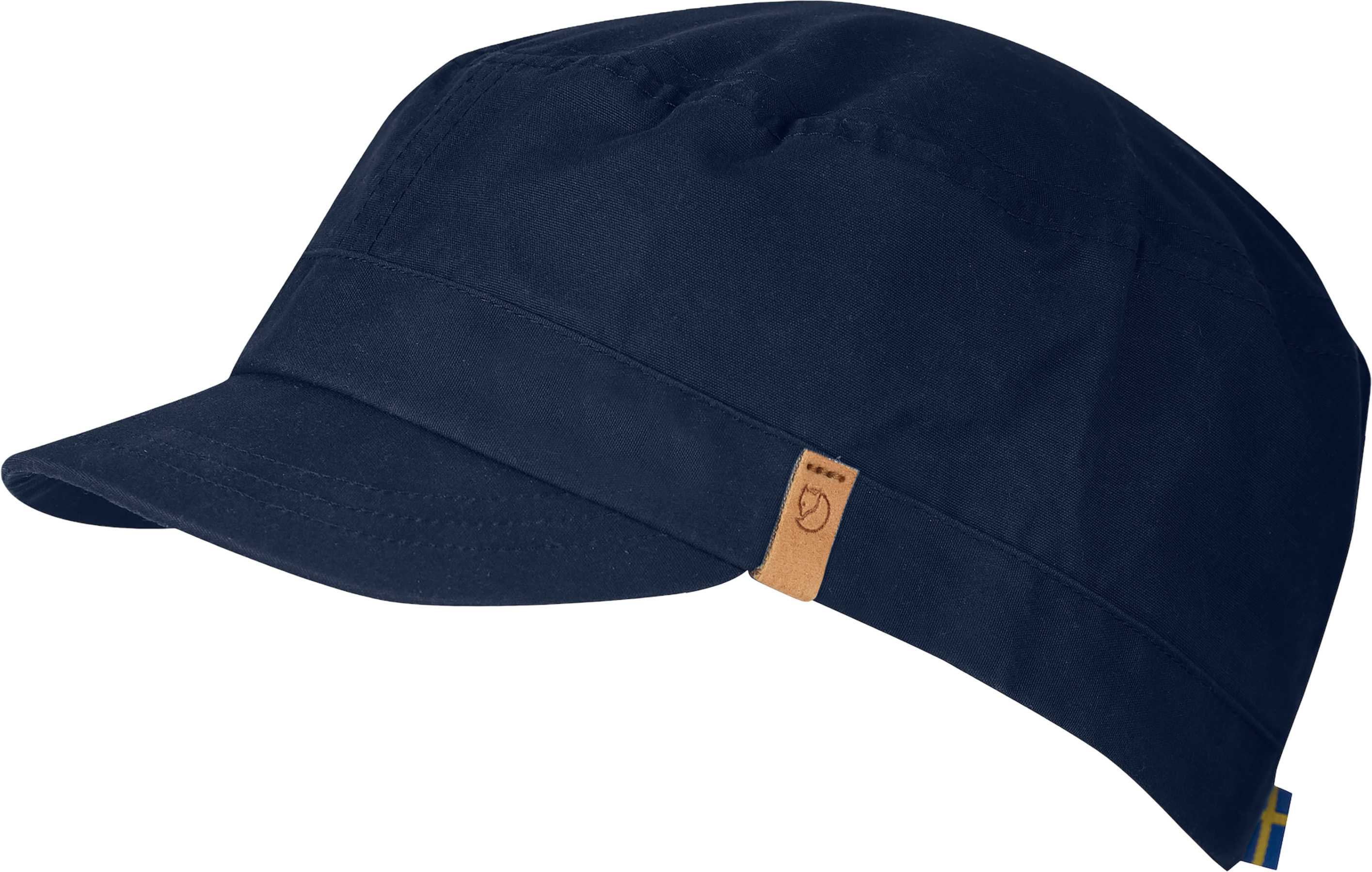 Product image for Singi Trekking Cap - Unisex