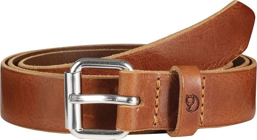 Product image for Sarek Belt - Unisex