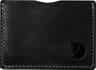 Colour: Black