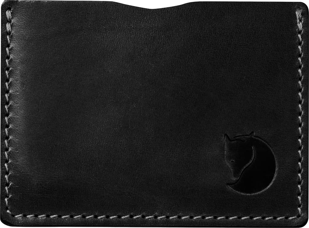 Product image for Övik Card Holder