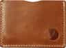Colour: Leather Cognac