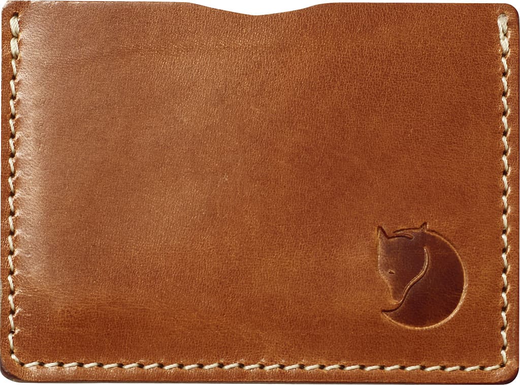 Product image for Övik Card Holder