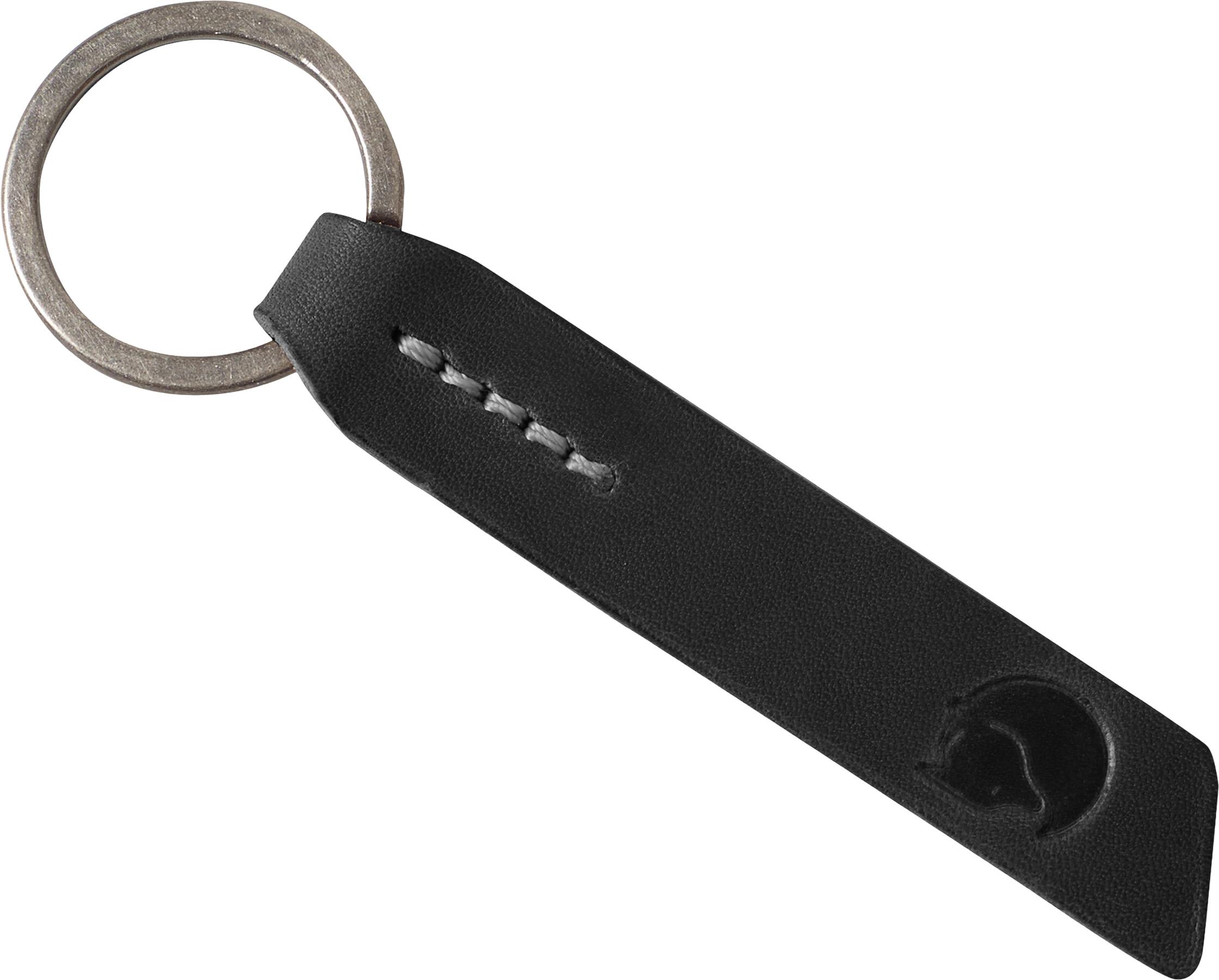 Product image for Övik Key Ring