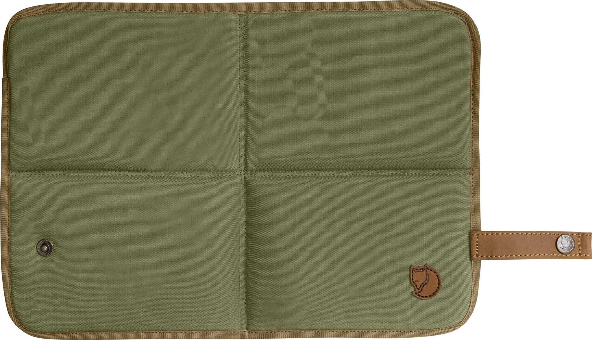 Product gallery image number 2 for product G1000 Seat Pad - Unisex