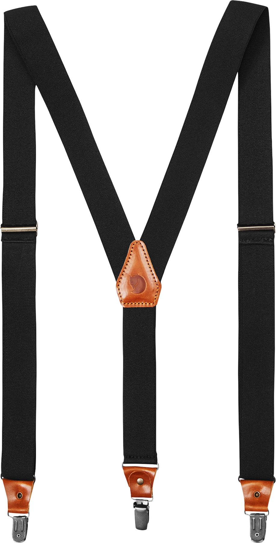 Product gallery image number 1 for product Singi Clip Suspenders