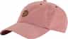 Colour: Dusty Rose