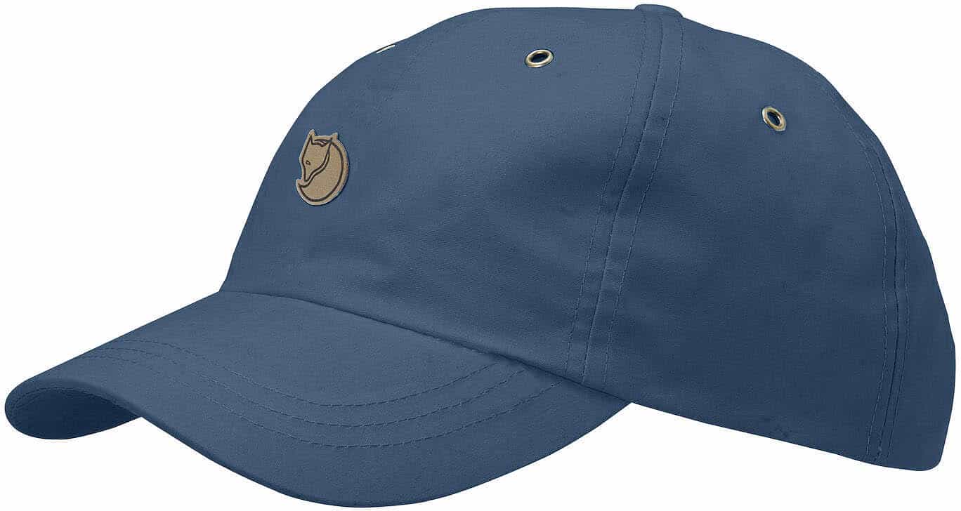Product image for Helags Cap - Women's