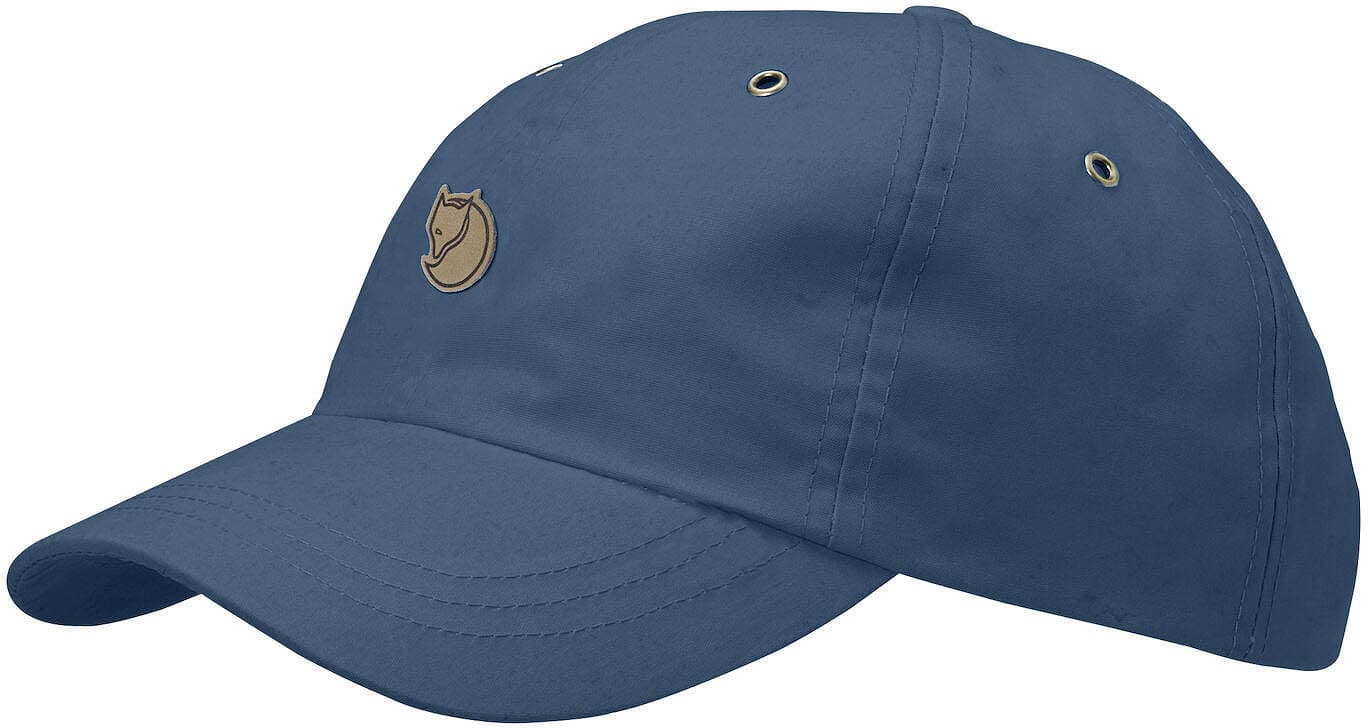 Product gallery image number 1 for product Helags Cap - Women's