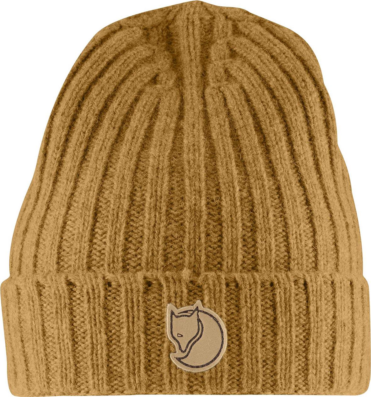 Product gallery image number 1 for product Re-Wool Hat - Unisex