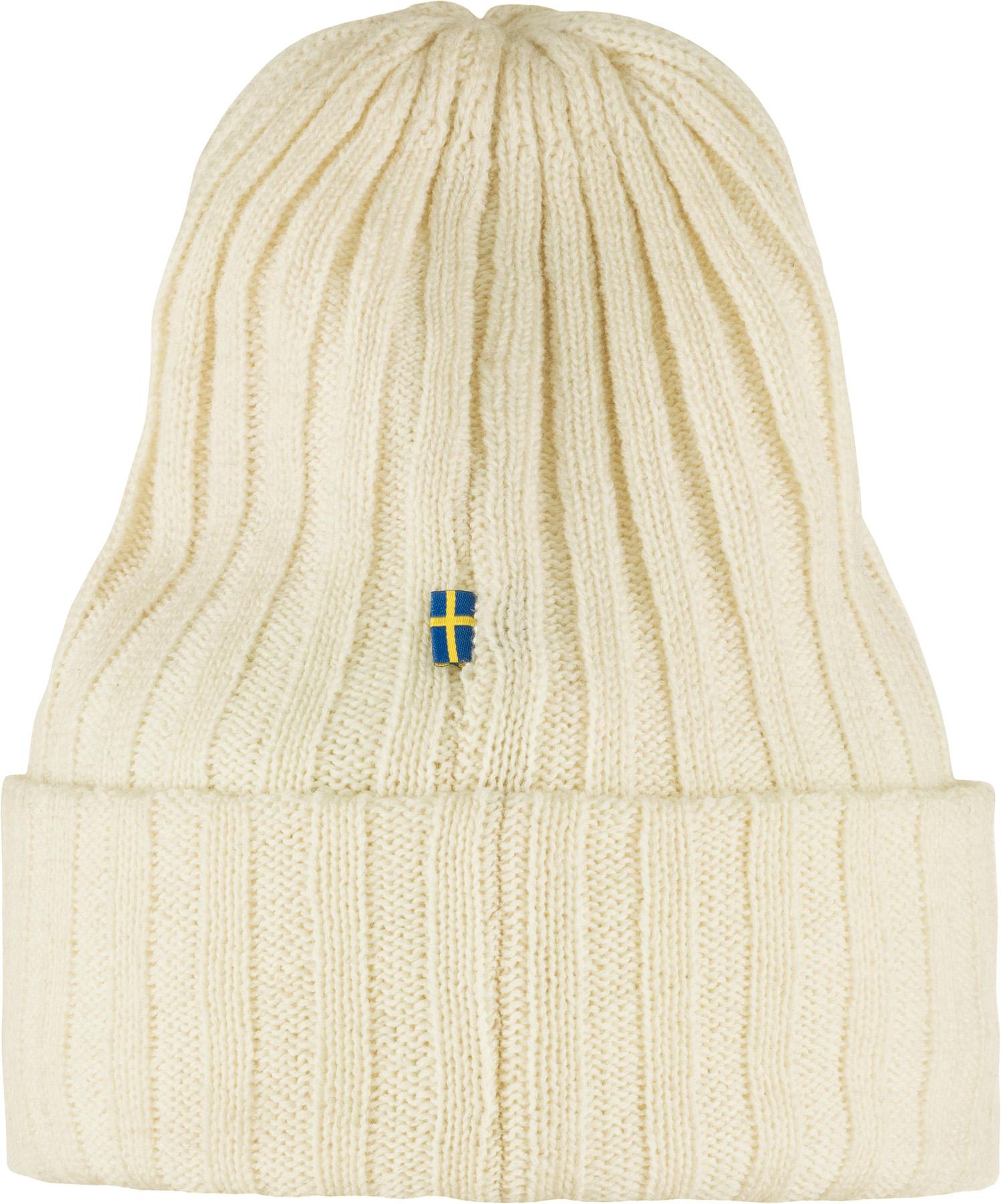 Product gallery image number 2 for product Byron Double-Knitted Hat - Unisex