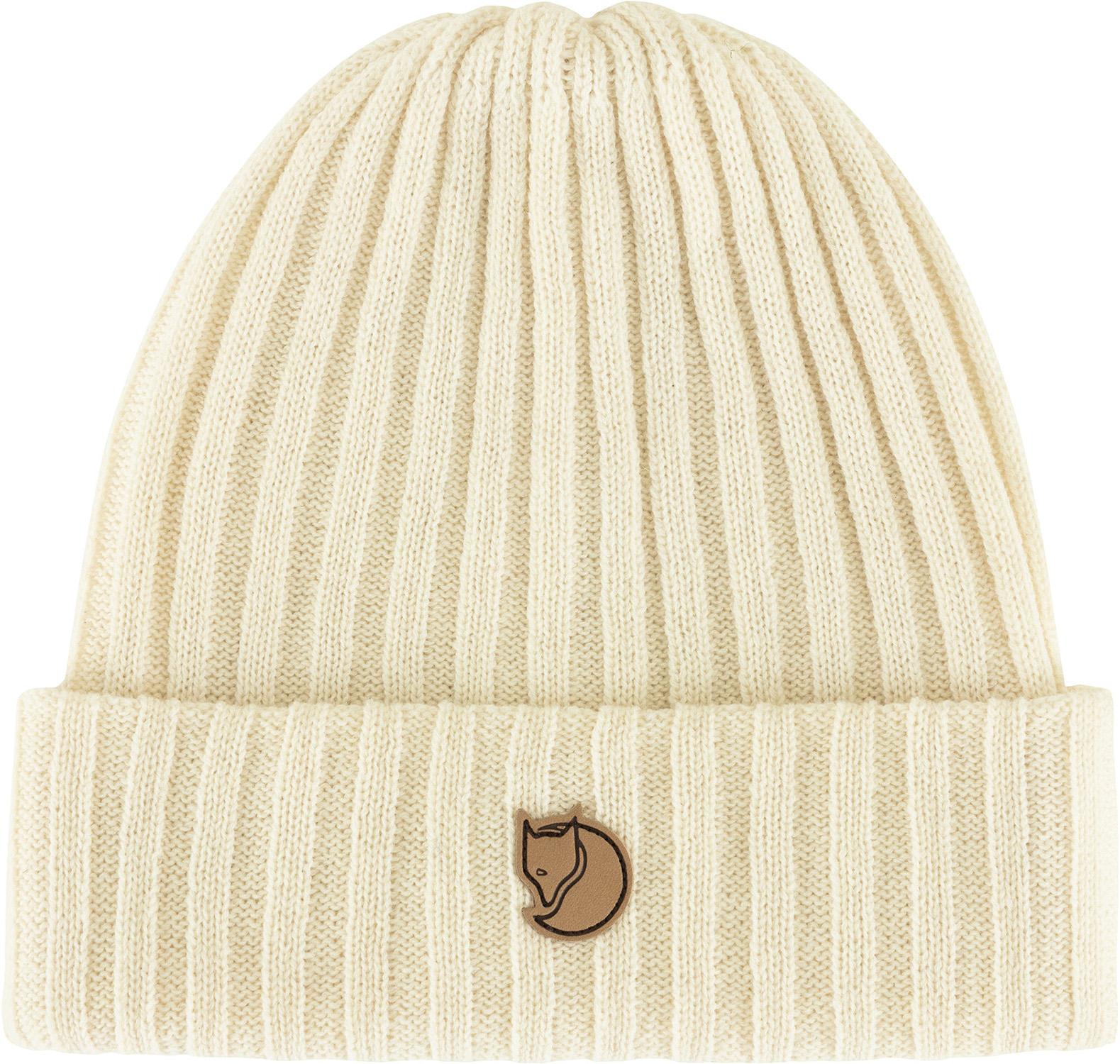 Product gallery image number 3 for product Byron Double-Knitted Hat - Unisex