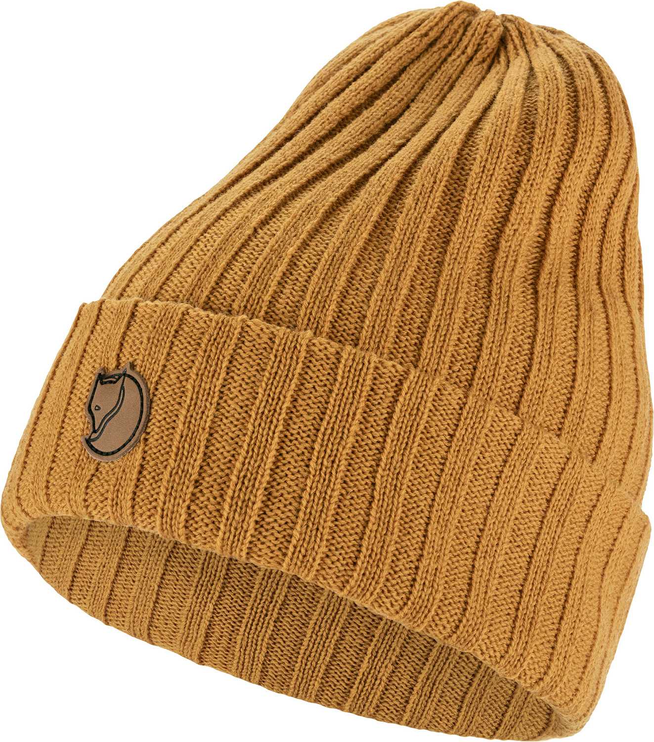 Acorn