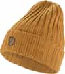 Colour: Acorn