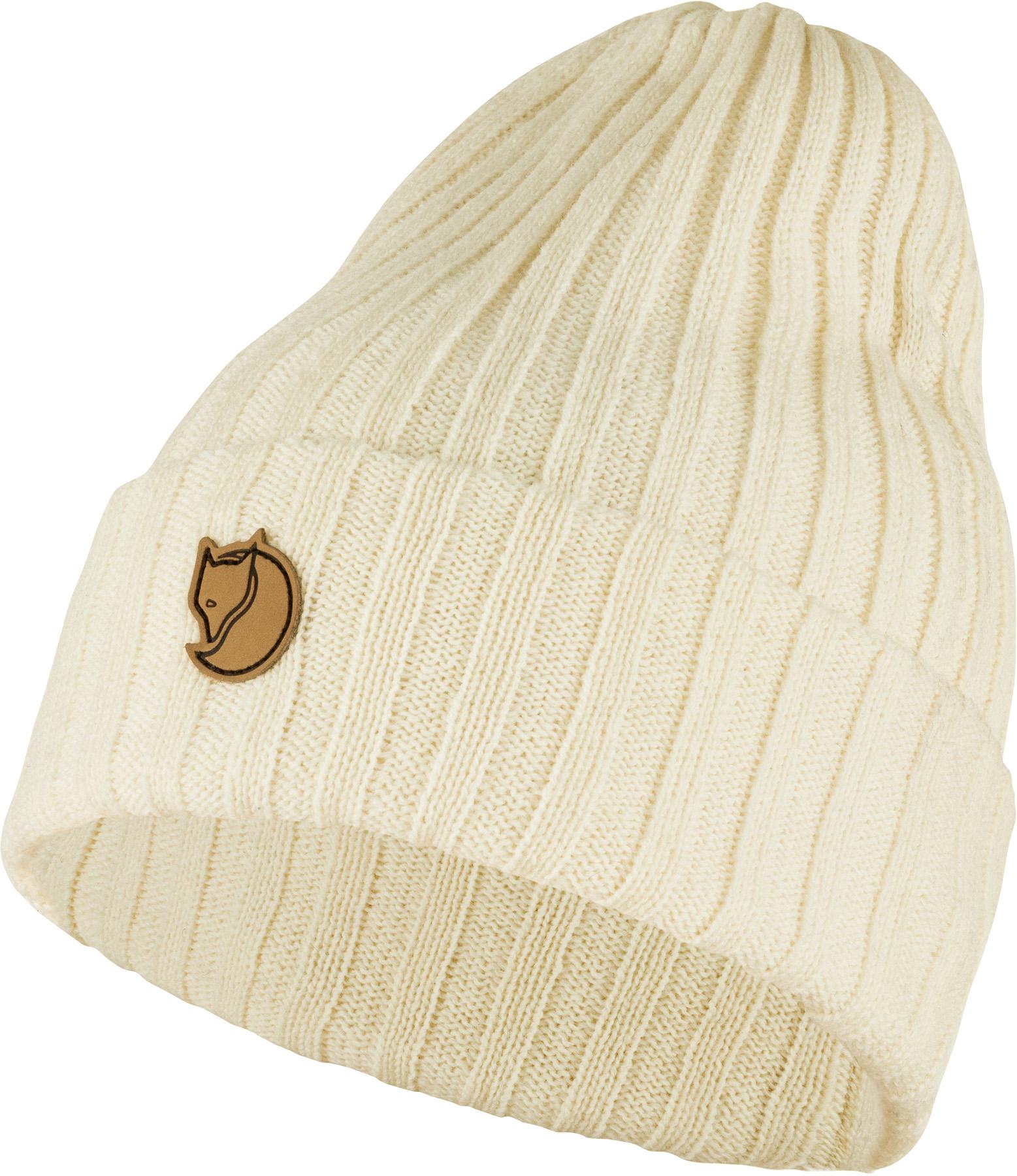 Product image for Byron Double-Knitted Hat - Unisex