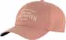 Colour: Dusty Rose