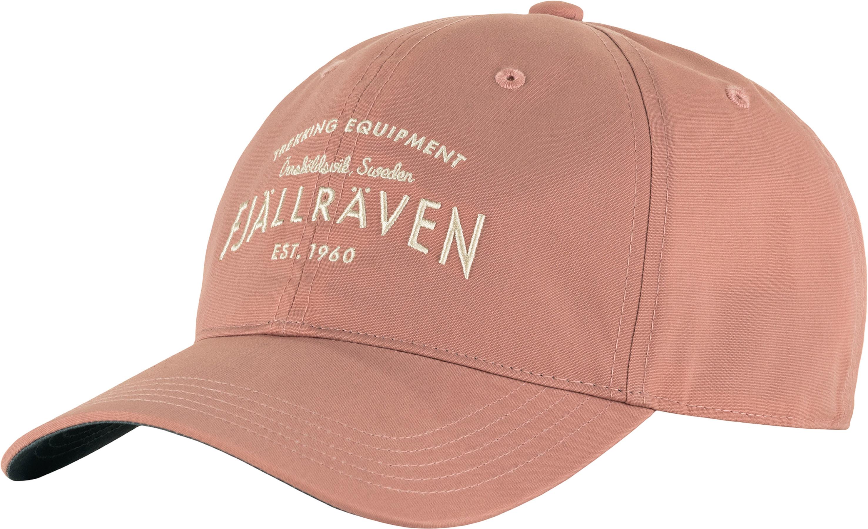 Product image for Casquette Fjällräven Est 1960 - Unisexe